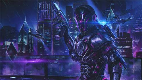 3d大型网络游戏排行榜前十名 大型3D网络手机游戏下载合集