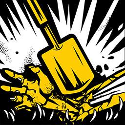 死亡岛2艺廊DLC草木皆兵成就解锁方法一览 死亡岛2艺廊DLC草木皆兵成就怎么完成