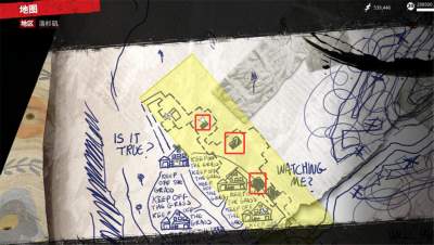 死亡岛2艺廊DLC威廉尖叫成就怎么解锁 死亡岛2艺廊DLC威廉尖叫成就完成方法