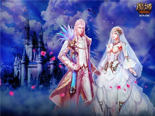 2025魔域手游sf私發網入口 開服3月以上穩定不跑路資源分享