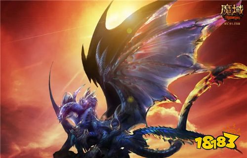 魔域懷舊版sf私發(fā)網(wǎng)在哪 2025穩(wěn)定開服無暗改資源推薦