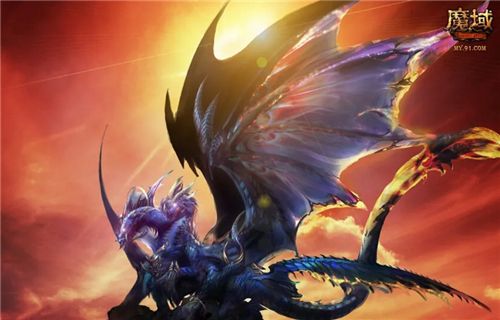 魔域懷舊版sf私發網在哪 2025穩定開服無暗改資源推薦