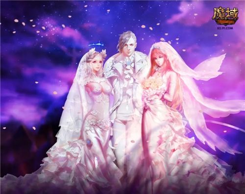 魔域冰雪大世界活动攻略 奖励怎么拿快速完成方法