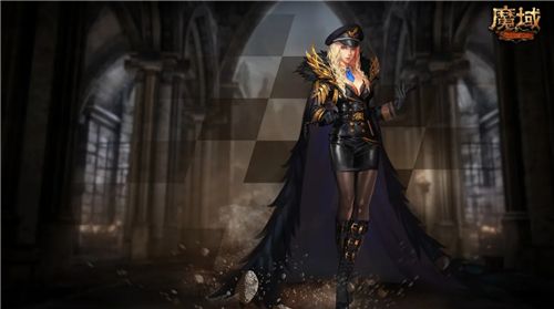 正版魔域手游安卓版有哪些 正版魔域手游安卓版禮包分享