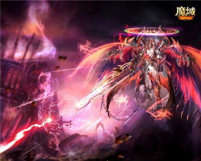 魔域口袋版新手怎么快速