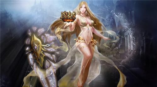 超變態魔域頁游有哪些 上線滿VIP零氪暢玩超變態魔域頁游推薦