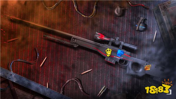 CSGO新人首次免费开箱的网站有哪些 注册即领福利的CSGO开箱平台推荐