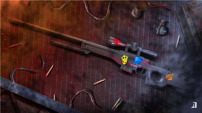 CSGO新人首次免费开箱的网站有哪些 注册即领福利的CSGO开箱平台推荐