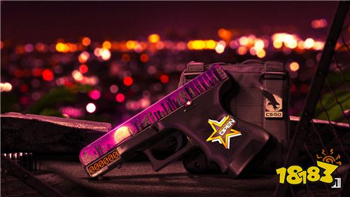 CSGO哪些开箱网站新人免费抽 分享5款零门槛CSGO新人白嫖开箱平台