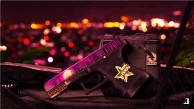 CSGO哪些开箱网站新人免费抽 分享5款零门槛CSGO新人白嫖开箱平台