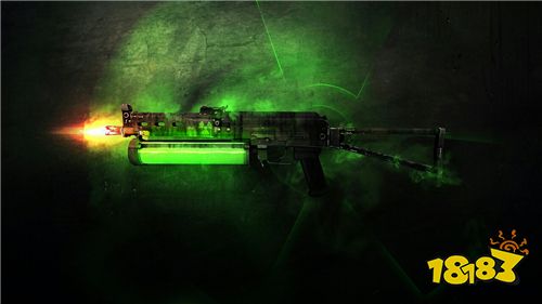 CS2主播力荐的开箱网站有哪些 主播私藏常用CS2开箱网站汇总