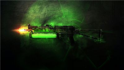 CS2主播力荐的开箱网站有哪些 主播私藏常用CS2开箱网站汇总