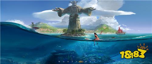 魔兽时光服老外学中文攻略 B站百万播放视频汇总与入门技巧