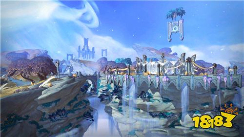 魔兽争霸3怎么和朋友联机 这个魔兽RPG社区一键匹配太方便