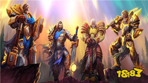 熊猫人之谜怀旧服游玩教学 85-90级任务升级与副本刷级对比