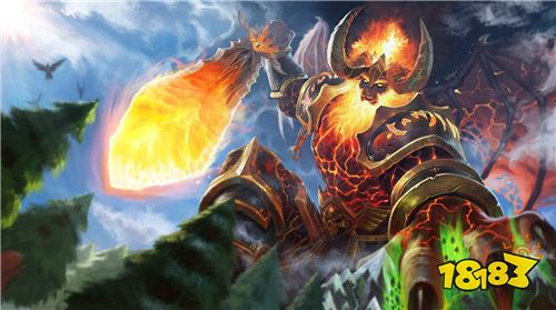 魔獸RPG地圖聯(lián)機(jī)對(duì)戰(zhàn)平臺(tái)哪個(gè)好 2025年穩(wěn)定不卡頓平臺(tái)對(duì)比