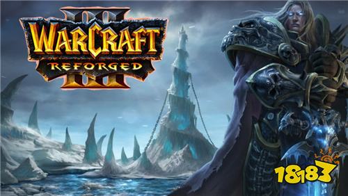 低配电脑能玩的魔兽RPG推荐 优化最好的魔兽基地就在这里