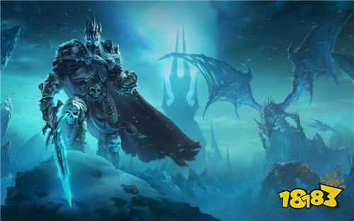 魔獸爭霸3重制版RPG地圖下載 2025年最新版本兼容地圖包推薦