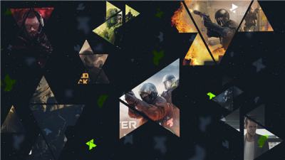 能免费抽的CSGO开箱网站 五大白嫖平台地址分享