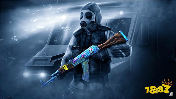 CSGO/CS2新人免费开箱网站TOP5 首次开箱免充值合集