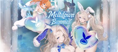 《棕色尘埃2》2.5周年更新前瞻 兔女郎主题冬季活动即将开启