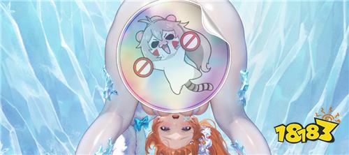 《棕色尘埃2》2.5周年更新前瞻 兔女郎主题冬季活动即将开启