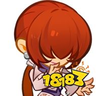 最強斗王0.1折內購版下載