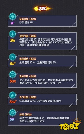 最強斗王全解鎖版下載