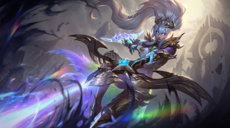 傳奇176銘文頁(yè)游有哪些 傳奇176銘文頁(yè)游推薦