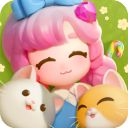 心动小镇官方版下载