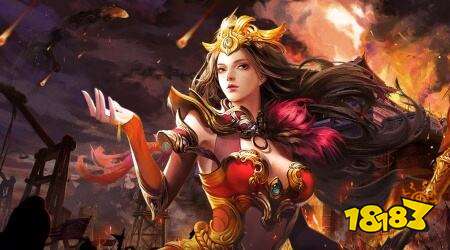 決戰(zhàn)沙邑微信小程序