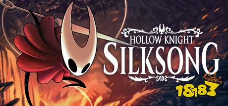 Hollow Knight: Silksong