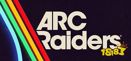 ARC Raiders