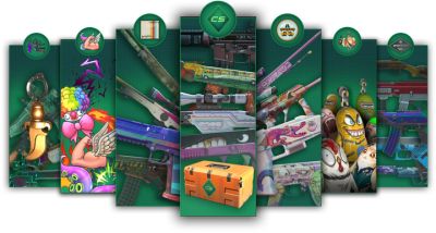 星星号交易首选——游盛186：安全便捷新体验！