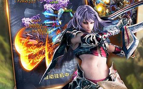 2026免費gm游戲網站大全 免費gm游戲網站平臺推薦