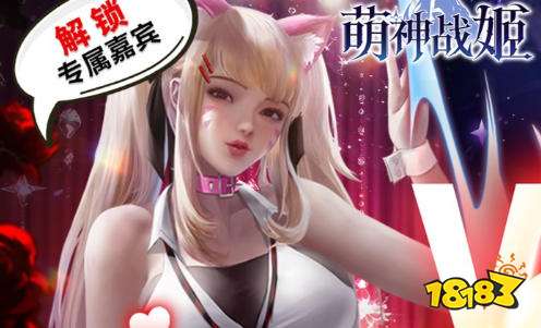 bt手游第一平台是哪个 2026手游变态平台app排行