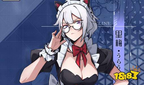 bt手游第一平台是哪个 2026手游变态平台app排行