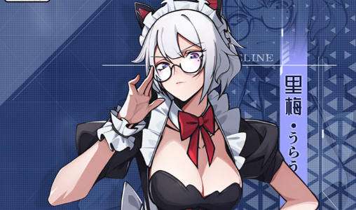 bt手游第一平台是哪个 2026手游变态平台app排行