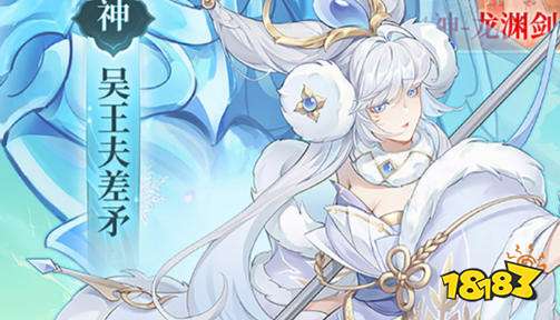 十大破解手游盒子排行榜 破解版游戏app平台哪个好