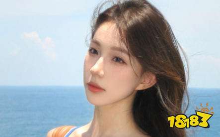 陌陌直播影视网