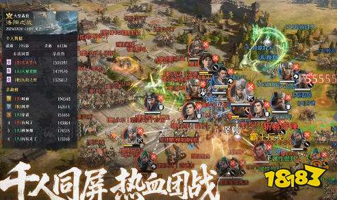 变态版安卓哪个手游平台好 十大变态版游戏盒子排名