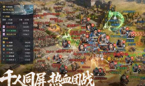 变态版安卓哪个手游平台好 十大变态版游戏盒子排名