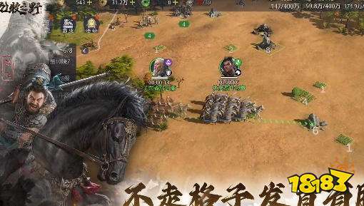 福利手游折扣中心app哪个好 十大手游折扣中心app排行榜