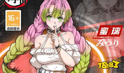 福利高的手游平台哪个比较好 福利手游平台送648合集