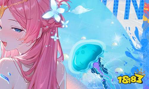 手游折扣平台app排名前十 十大0.1折扣手游平台合集