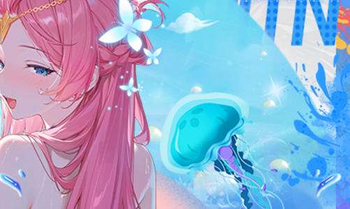 手游折扣平台app排名前十 十大0.1折扣手游平台合集