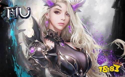 bt手游app平台哪个比较好 十大bt手游app排行榜