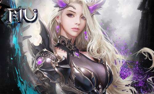 bt手游app平台哪个比较好 十大bt手游app排行榜