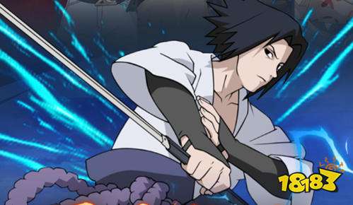 0.1折扣手游平台app有哪些 推荐十款还不错的0.1折平台