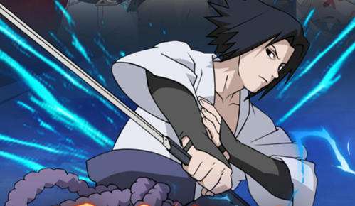 0.1折扣手游平台app有哪些 推荐十款还不错的0.1折平台